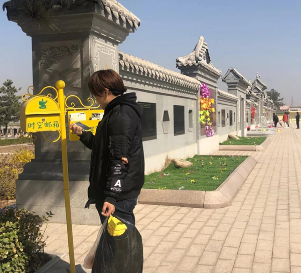 壹号娱乐 - NG大舞台,有梦你就来