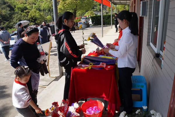 壹号娱乐 - NG大舞台,有梦你就来