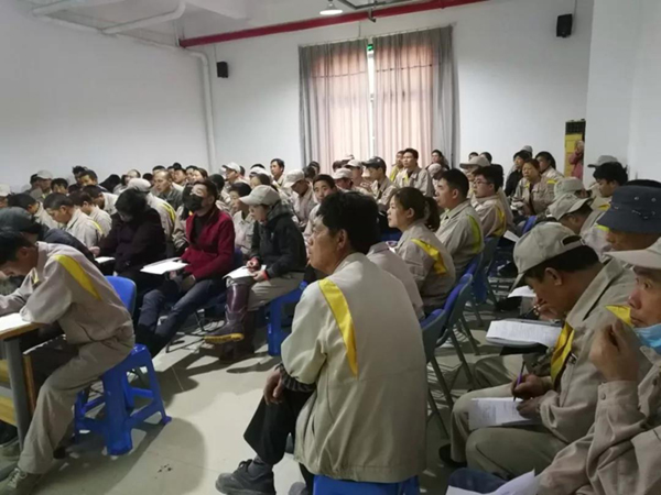 壹号娱乐 - NG大舞台,有梦你就来