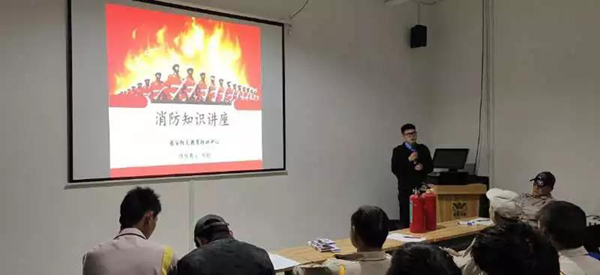 壹号娱乐 - NG大舞台,有梦你就来