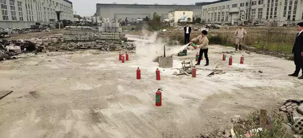 壹号娱乐 - NG大舞台,有梦你就来