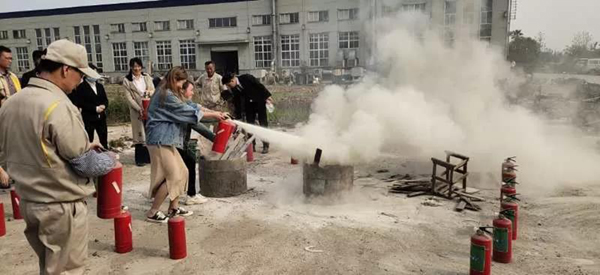 壹号娱乐 - NG大舞台,有梦你就来