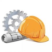 浙江壹号娱乐全员进行安全培训与消防演练