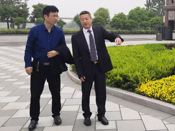 壹号娱乐 - NG大舞台,有梦你就来