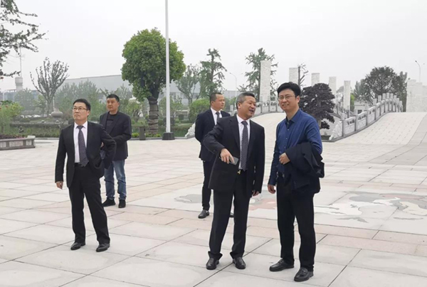 壹号娱乐 - NG大舞台,有梦你就来