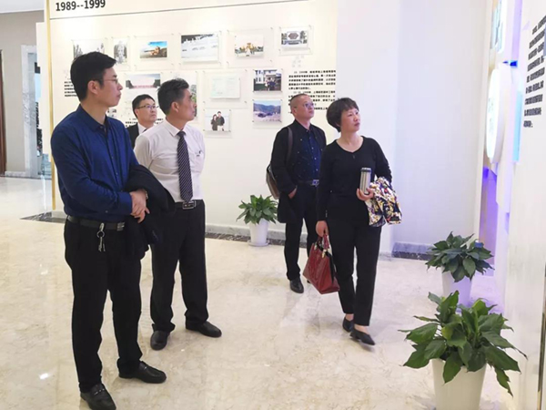 壹号娱乐 - NG大舞台,有梦你就来