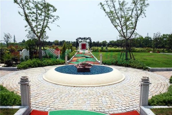 壹号娱乐 - NG大舞台,有梦你就来