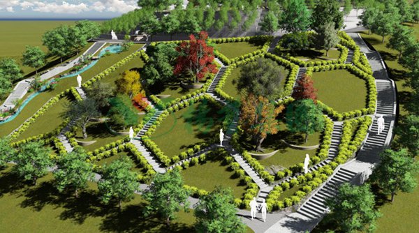 壹号娱乐 - NG大舞台,有梦你就来