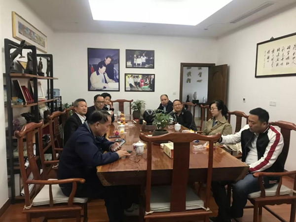 壹号娱乐 - NG大舞台,有梦你就来