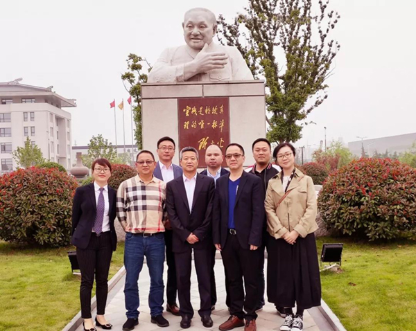 壹号娱乐 - NG大舞台,有梦你就来