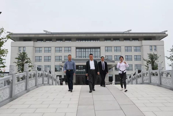 壹号娱乐 - NG大舞台,有梦你就来