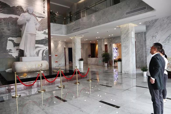 壹号娱乐 - NG大舞台,有梦你就来