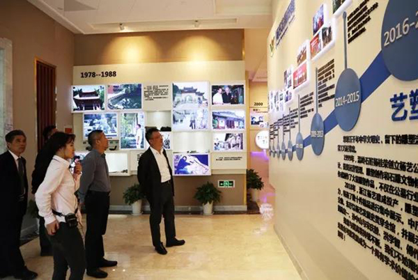 壹号娱乐 - NG大舞台,有梦你就来