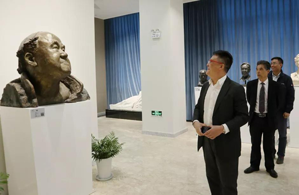 壹号娱乐 - NG大舞台,有梦你就来