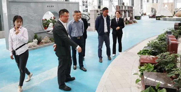 壹号娱乐 - NG大舞台,有梦你就来