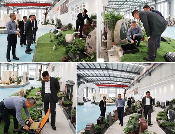 壹号娱乐 - NG大舞台,有梦你就来