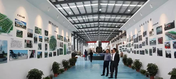 壹号娱乐 - NG大舞台,有梦你就来