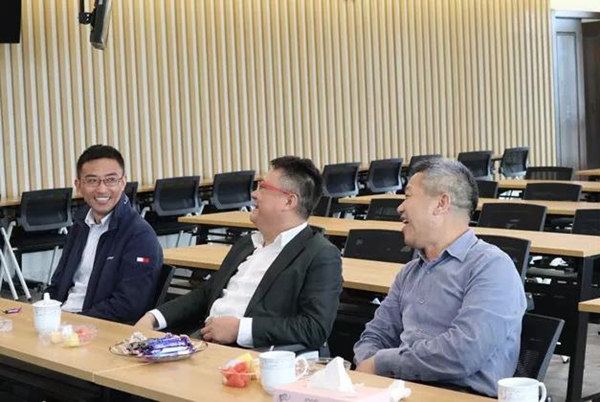 壹号娱乐 - NG大舞台,有梦你就来