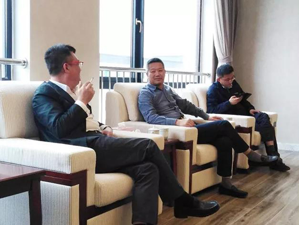 壹号娱乐 - NG大舞台,有梦你就来