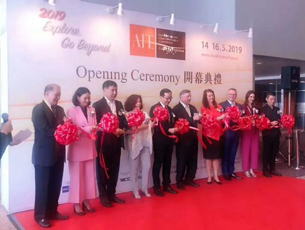 壹号娱乐 - NG大舞台,有梦你就来