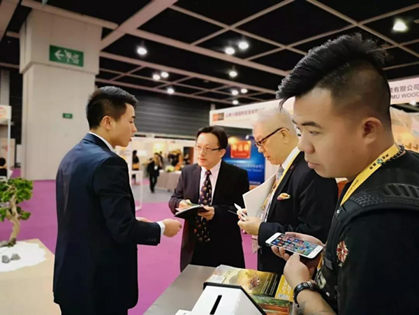 壹号娱乐 - NG大舞台,有梦你就来