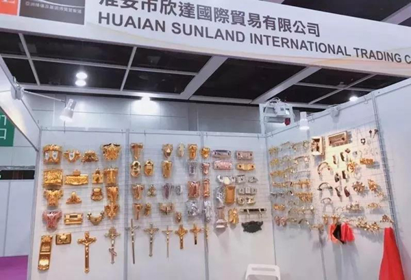 壹号娱乐 - NG大舞台,有梦你就来