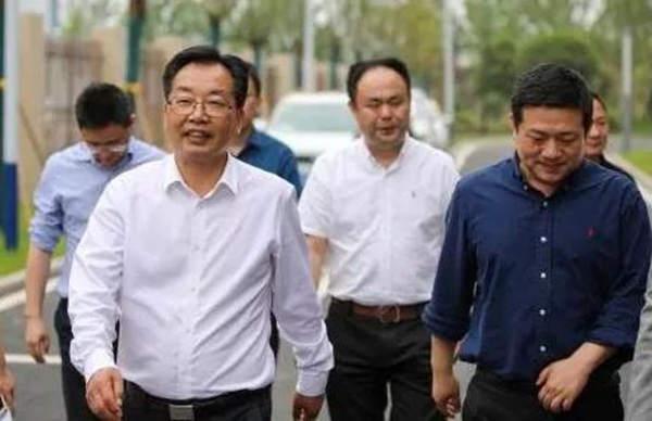 壹号娱乐 - NG大舞台,有梦你就来