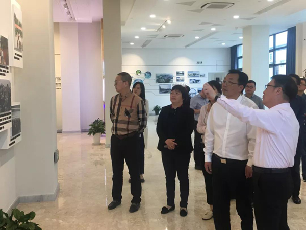 壹号娱乐 - NG大舞台,有梦你就来