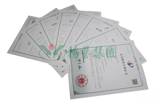 壹号娱乐 - NG大舞台,有梦你就来