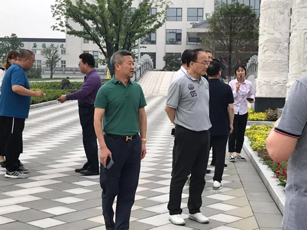 壹号娱乐 - NG大舞台,有梦你就来