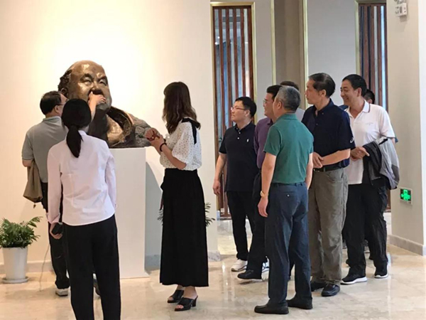 壹号娱乐 - NG大舞台,有梦你就来