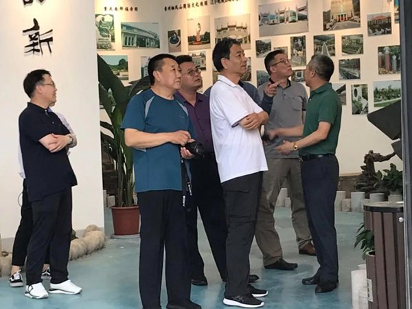 壹号娱乐 - NG大舞台,有梦你就来