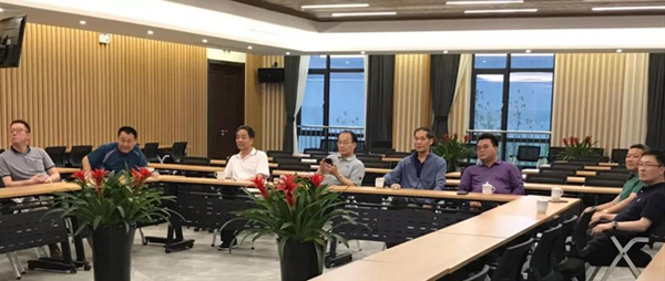 壹号娱乐 - NG大舞台,有梦你就来