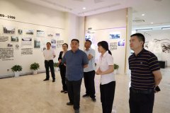 多地辅导慕名同日来访壹号娱乐