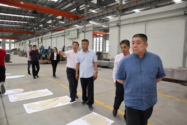 壹号娱乐 - NG大舞台,有梦你就来