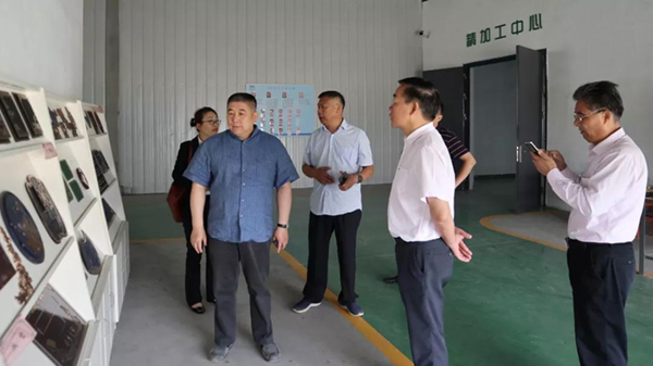 壹号娱乐 - NG大舞台,有梦你就来