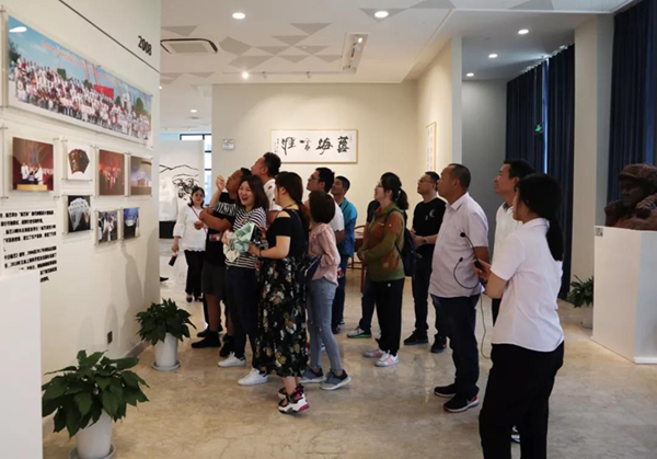 壹号娱乐 - NG大舞台,有梦你就来