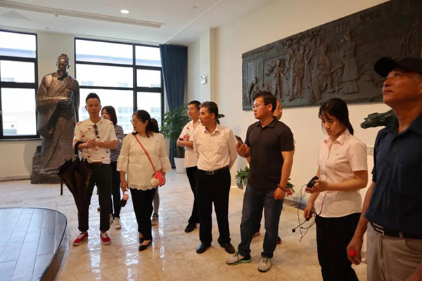 壹号娱乐 - NG大舞台,有梦你就来