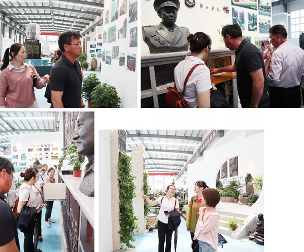 壹号娱乐 - NG大舞台,有梦你就来