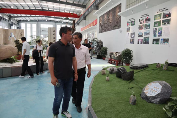 壹号娱乐 - NG大舞台,有梦你就来