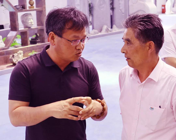 壹号娱乐 - NG大舞台,有梦你就来