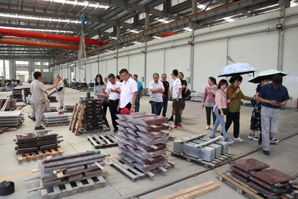 壹号娱乐 - NG大舞台,有梦你就来