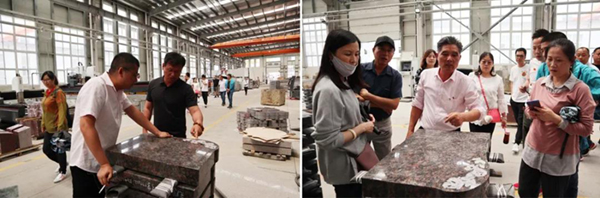 壹号娱乐 - NG大舞台,有梦你就来