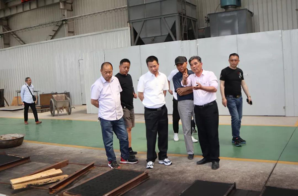 壹号娱乐 - NG大舞台,有梦你就来