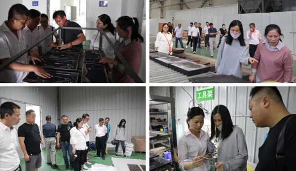 壹号娱乐 - NG大舞台,有梦你就来