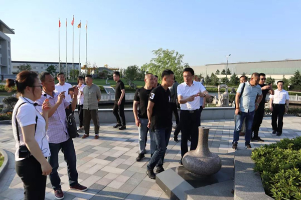 壹号娱乐 - NG大舞台,有梦你就来