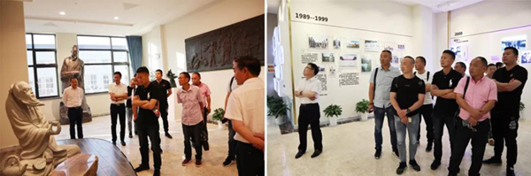 壹号娱乐 - NG大舞台,有梦你就来