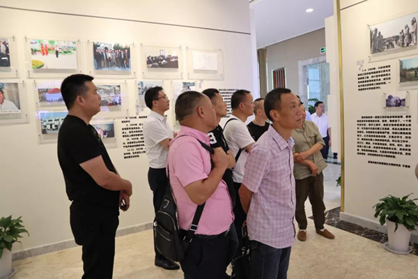 壹号娱乐 - NG大舞台,有梦你就来