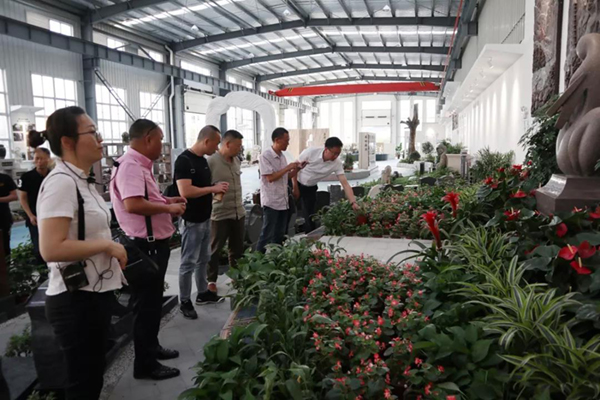 壹号娱乐 - NG大舞台,有梦你就来