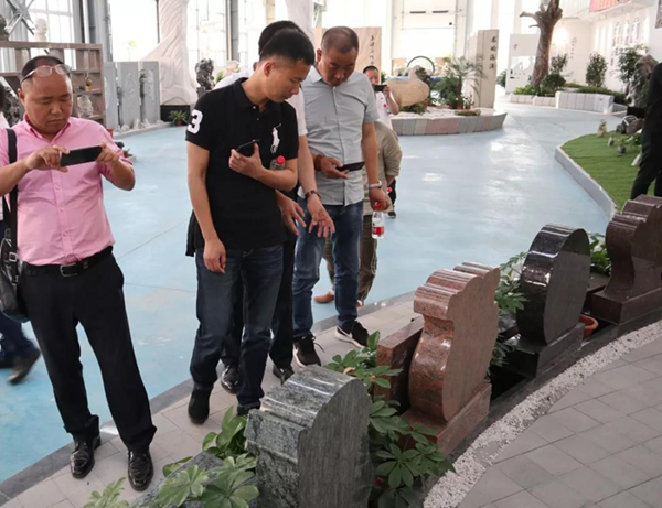 壹号娱乐 - NG大舞台,有梦你就来